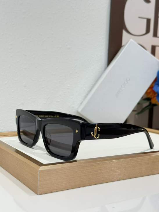 Picture of Jimmy Choo Sunglasses _SKUfw80947432fw